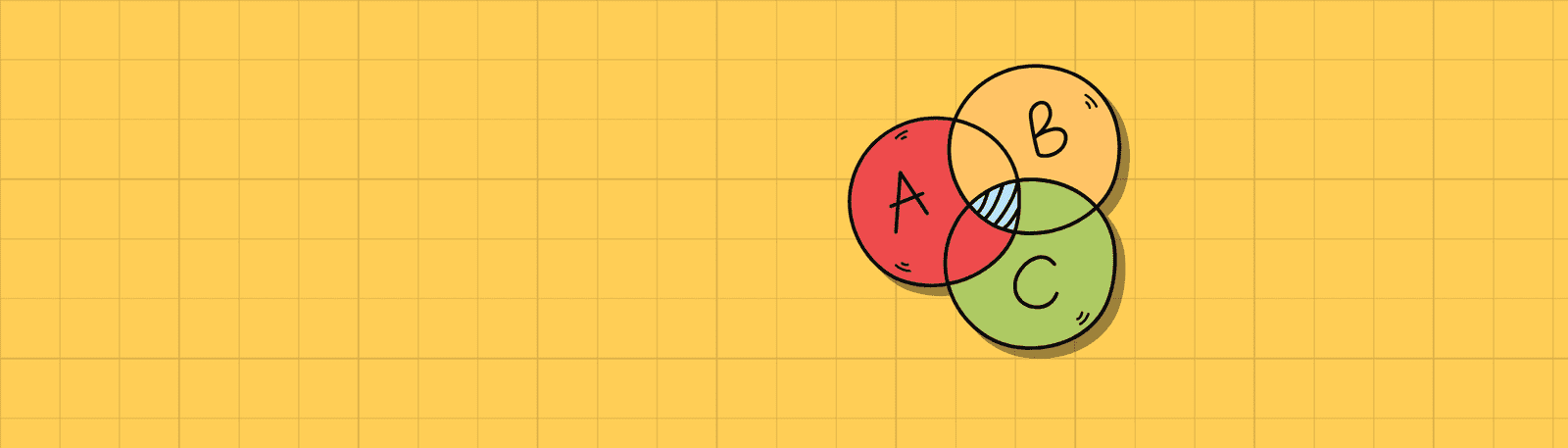 Quantitative Techniques For CLAT