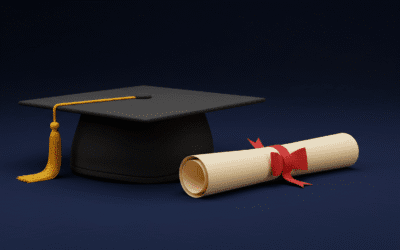 NEET UG preparation medical entrance study material