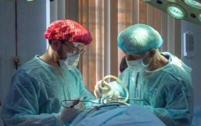 Editorial cover image for NEET UG 2026 vs NEET UG 2025: Aspirants, Cutoffs & Cohort Comparison