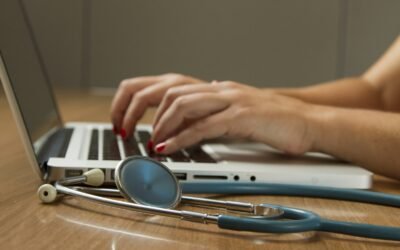 NEET UG 2026 AIQ counselling 15 percent All India Quota and 85 percent state quota MBBS admission