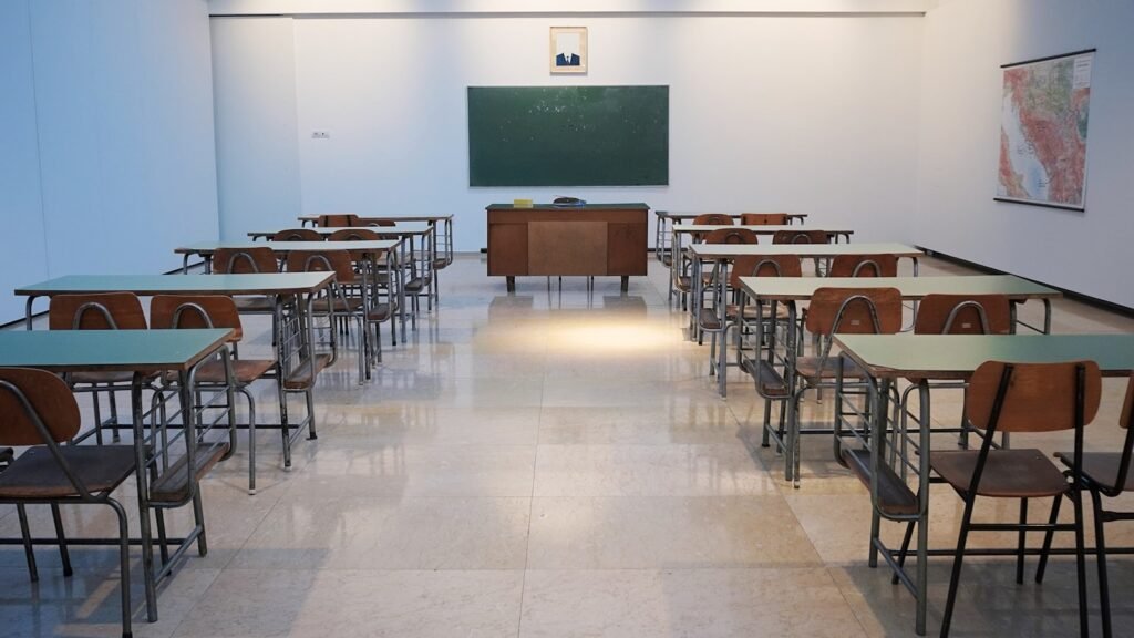 NTA new security protocols after NEET 2026 paper leak cancellation