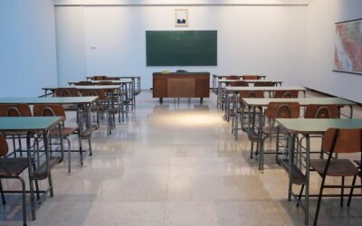 NTA new security protocols after NEET 2026 paper leak cancellation