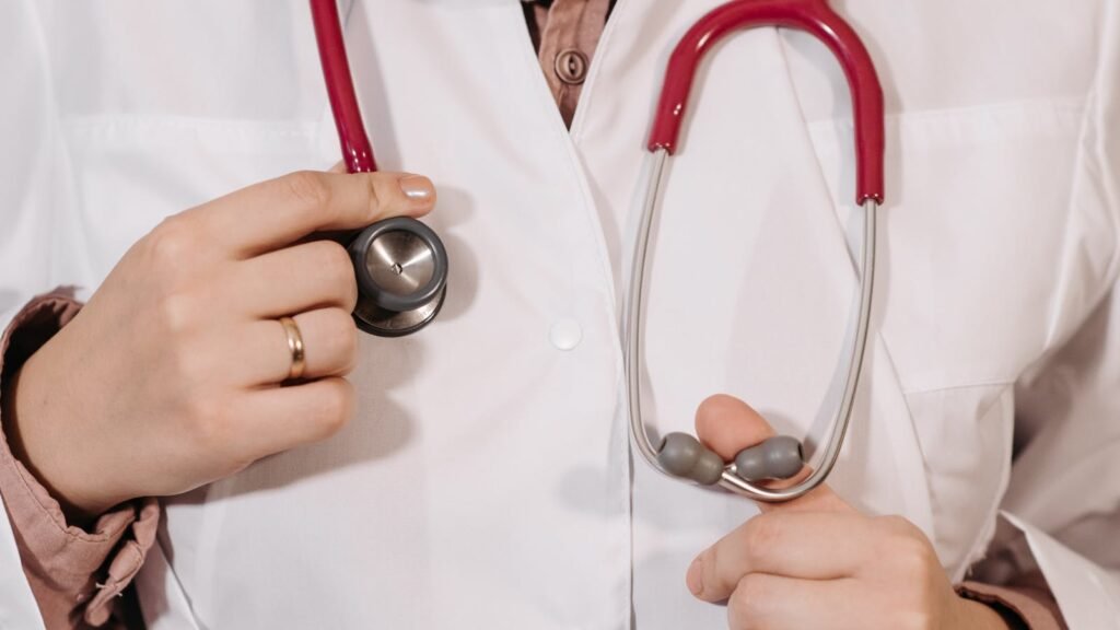 NMC removes 150 MBBS seat cap notification for NEET 2026 aspirants