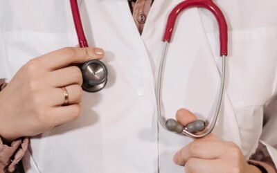 NMC removes 150 MBBS seat cap notification for NEET 2026 aspirants