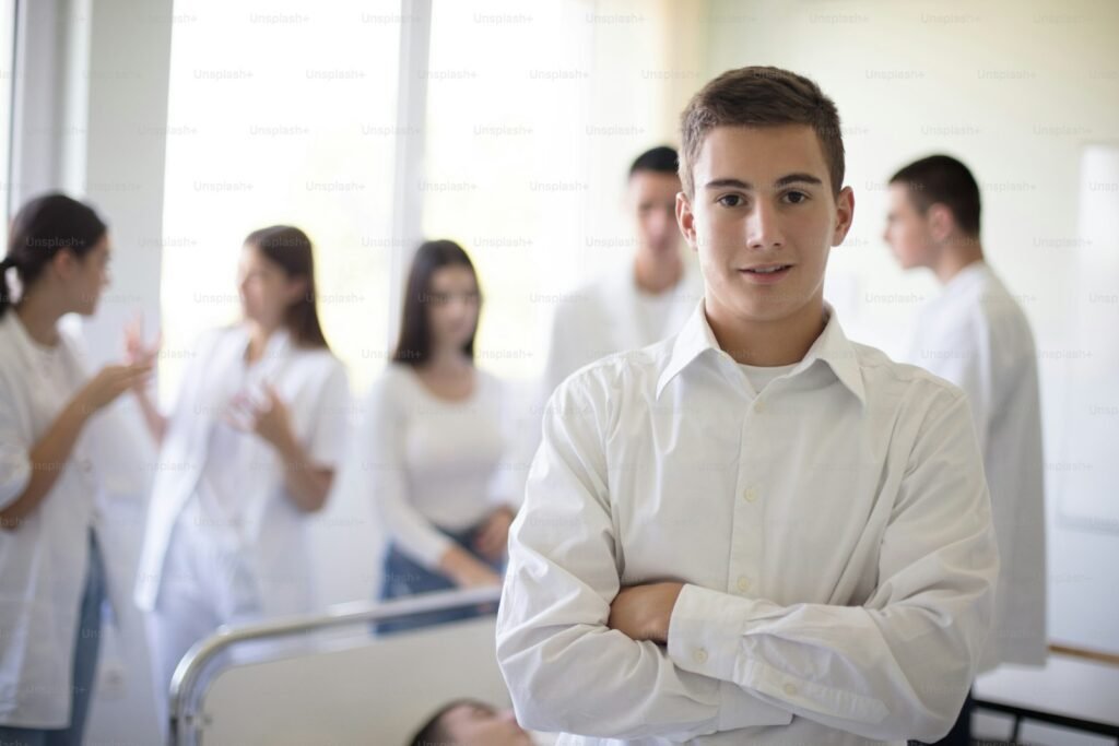 NEET 2026 paper leak CBI investigation Sikar arrests update