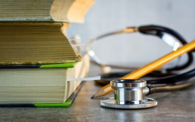 NEET UG 2026 re-exam 21 June schedule and revision plan