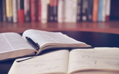 Desk calendar planner and notebook for Re-NEET 2026 26-day chapter-wise revision strategy