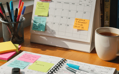 Study planner and notes for NEET UG 2026 re-exam revision