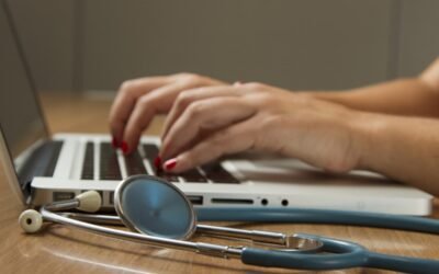 Medical aspirant studying for Re-NEET 2026 with admit card download on 14 June