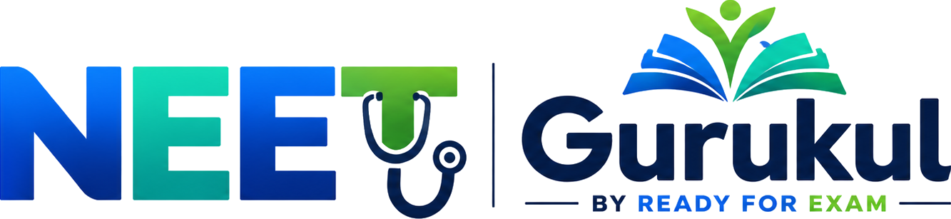 NEET Gurukul